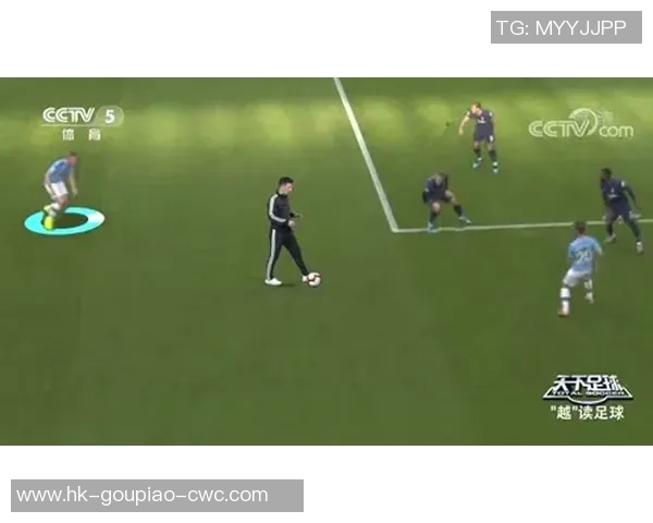 天下足球十佳球音乐盛典回顾与经典旋律的魅力解析