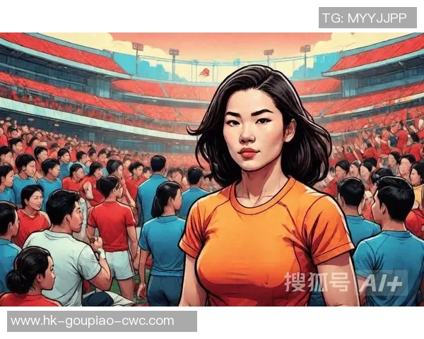 徐州足球女神的崛起与荣耀之路展现女性力量与运动精神的完美结合