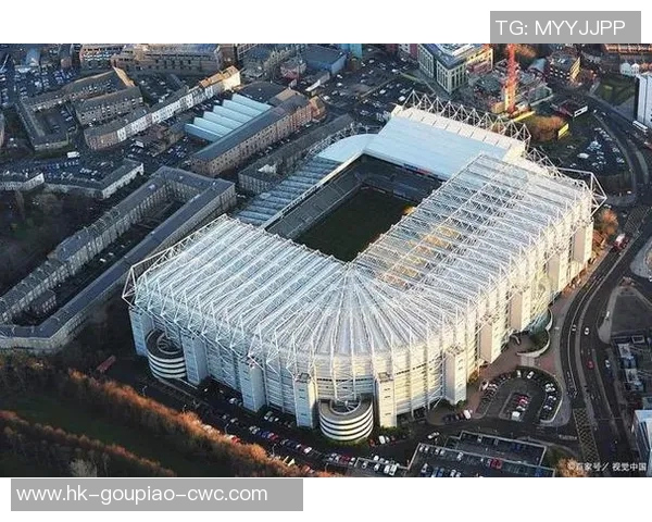 探索圣西罗足球公园的魅力与历史感受足球文化的深厚底蕴