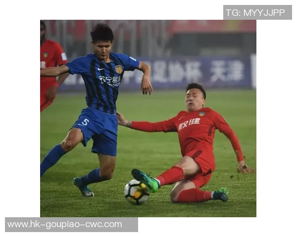 权健足球官方网站全新改版上线球迷互动体验升级尽在其中